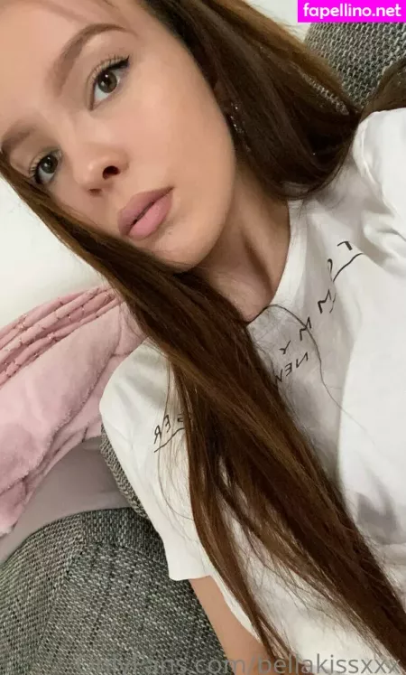Bellakissxxx OnlyFans Thumbnail #UUUYTByrDA