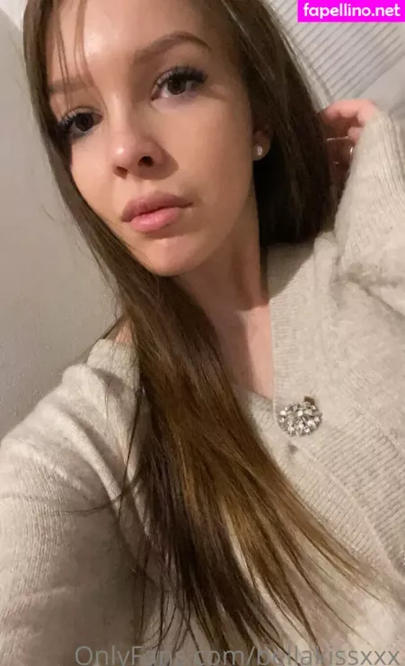 Bellakissxxx OnlyFans Thumbnail #VE6UsmcDQV