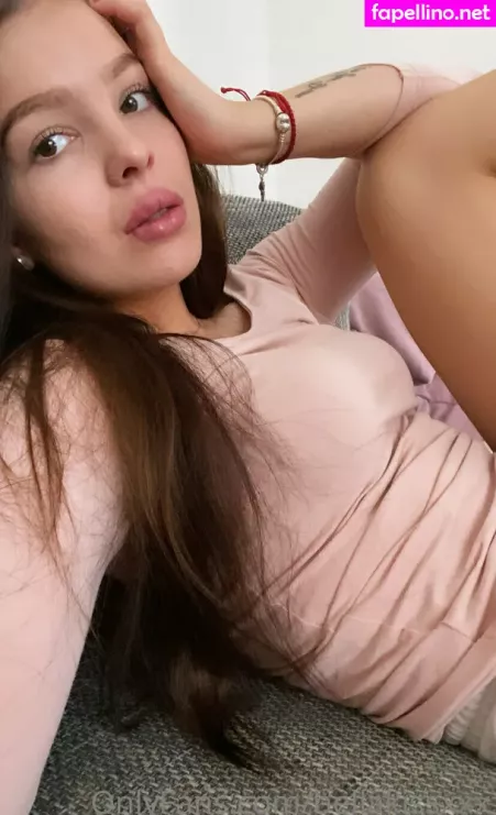 Bellakissxxx OnlyFans Thumbnail #qzNfkyKEMM