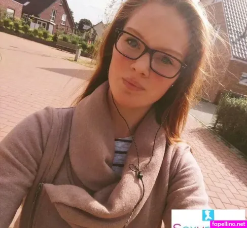 Bellaklein OnlyFans Thumbnail #UurfHQ0cGs