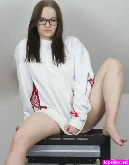 Bellaklein OnlyFans Thumbnail #lHeLXyyp8E