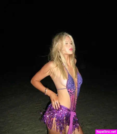 Bellakristen OnlyFans Thumbnail #E3eLa4o7ZH