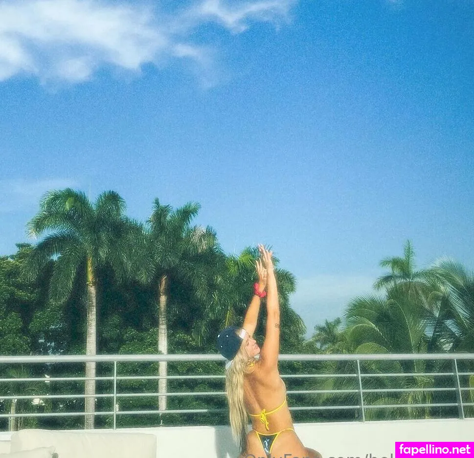 bellakristen Nude Leaked OnlyFans Photo #w7dAygT17L