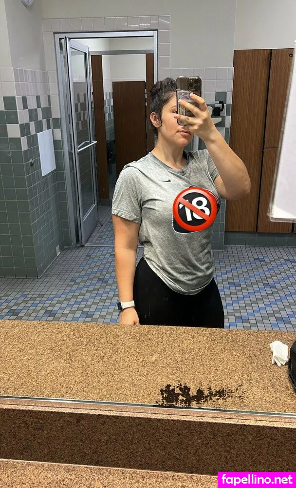 bellalatinaaa Nude Leaked OnlyFans Photo #JZWFWvdg7x