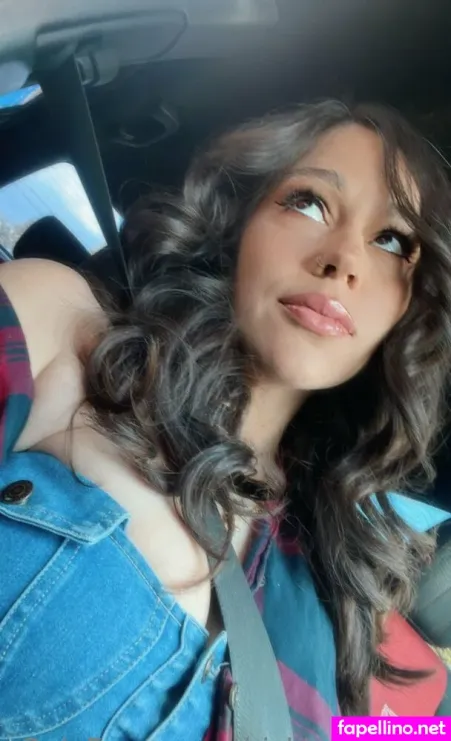 Bellalatinaaa OnlyFans Thumbnail #NqTnPfZ3eM