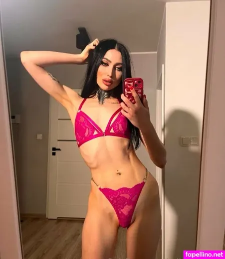 Bellalatinahot OnlyFans Thumbnail #316aiaJYq0