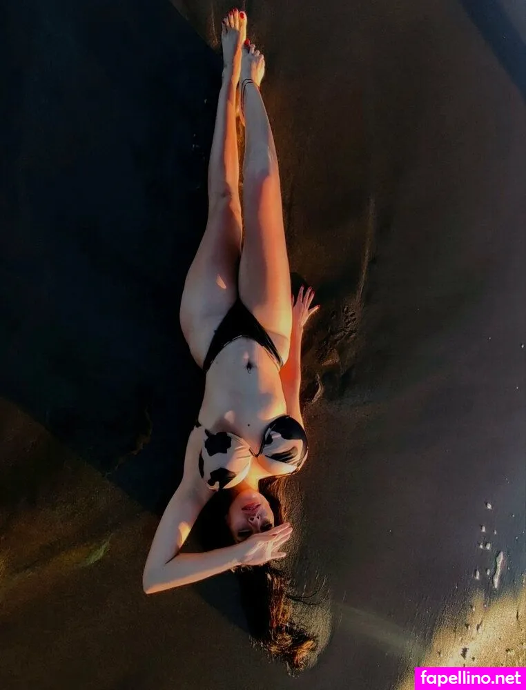 bellalatinahot Nude Leaked OnlyFans Photo #8uZI6c5yyw