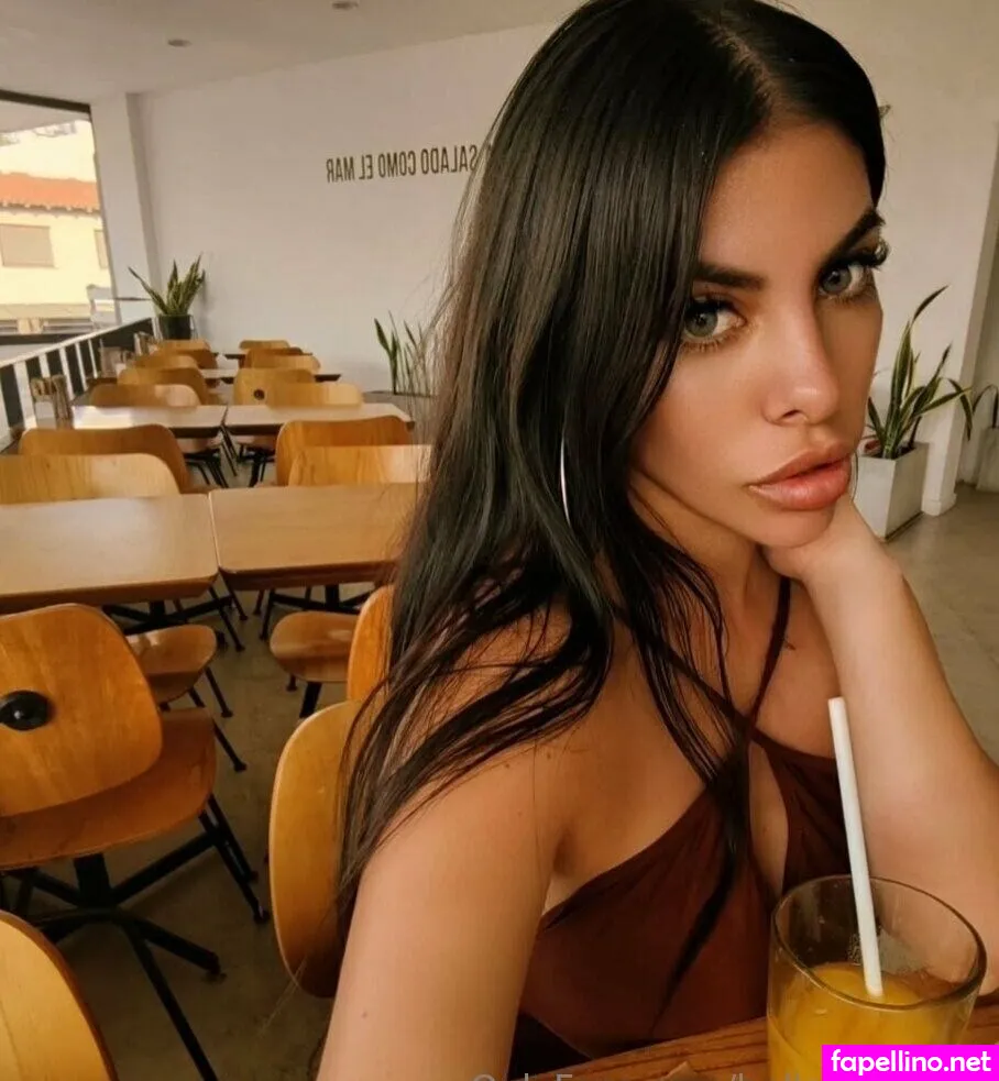 bellalatinahot Nude Leaked OnlyFans Photo #C42f2fi5uq