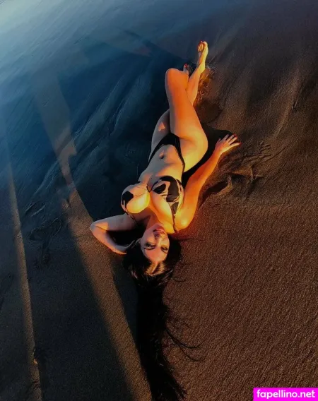 Bellalatinahot OnlyFans Thumbnail #NlE28XCJsb