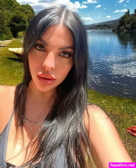 Bellalatinahot OnlyFans Thumbnail #aGtNGKq8ZD