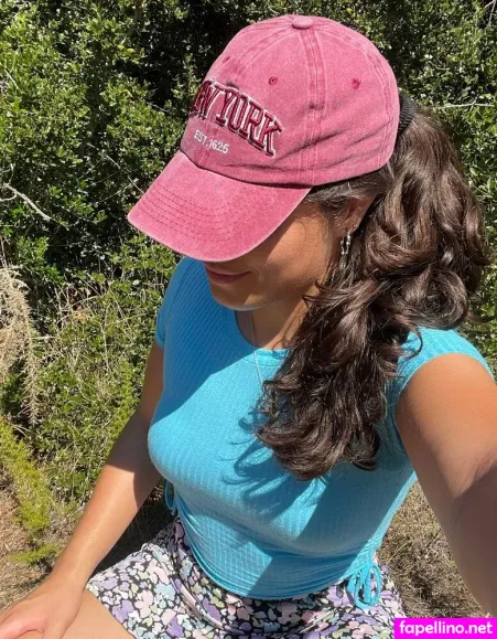 Bellalaurents OnlyFans Thumbnail #1dKjh0VD6i