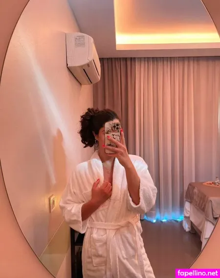 Bellalaurents OnlyFans Thumbnail #MBVSYumEzI