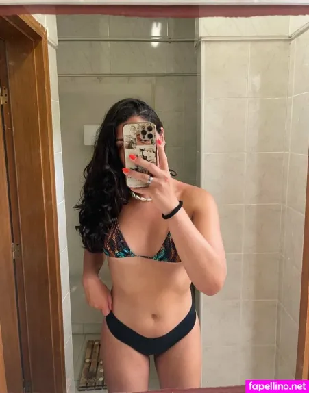 Bellalaurents Main Profile Photo