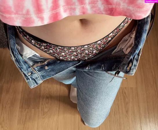 Bellalaurentsfree OnlyFans Thumbnail #m6LNVwB8he