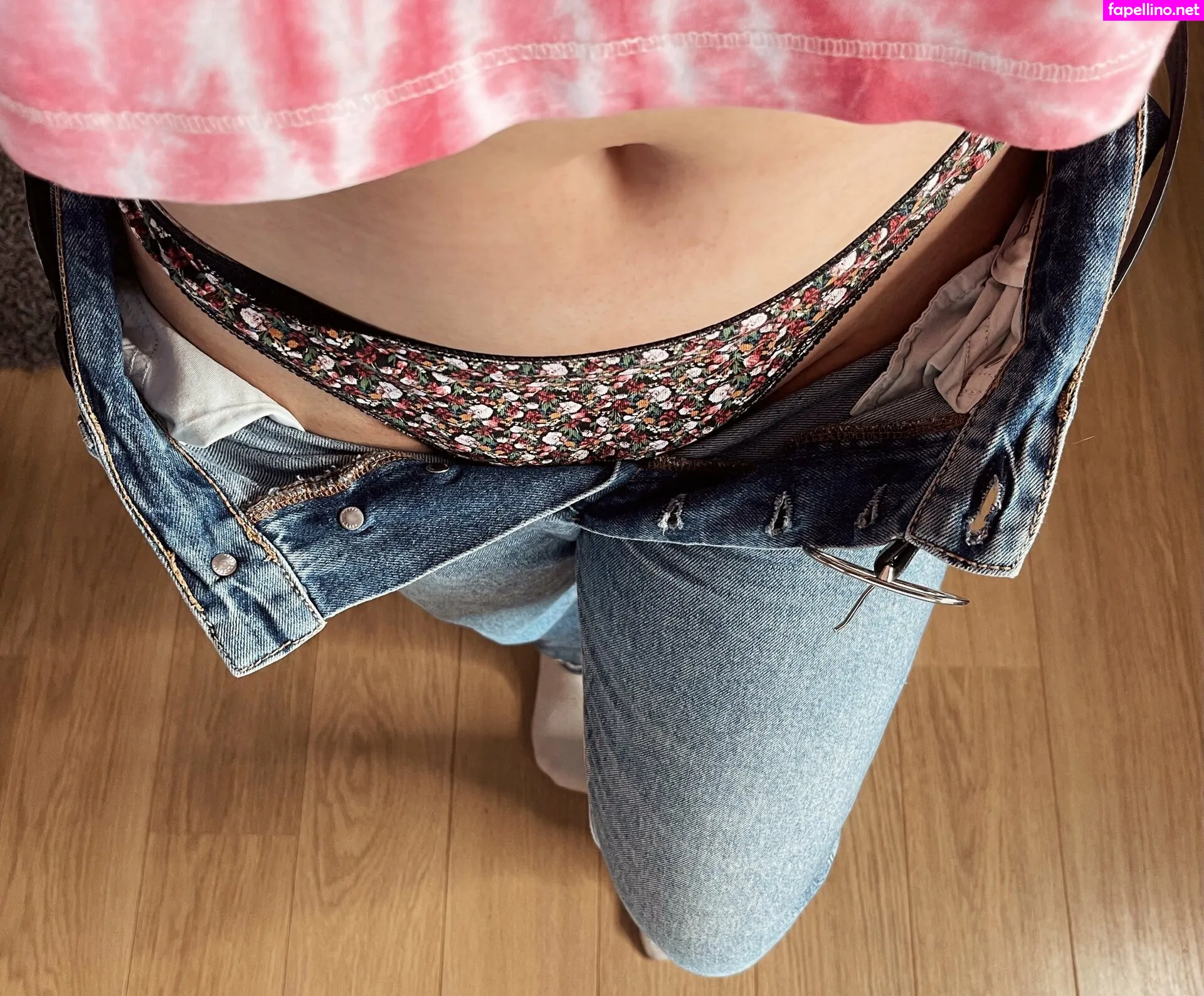 bellalaurentsfree, thebellaadore Nude Leaked OnlyFans Photo #m6LNVwB8he