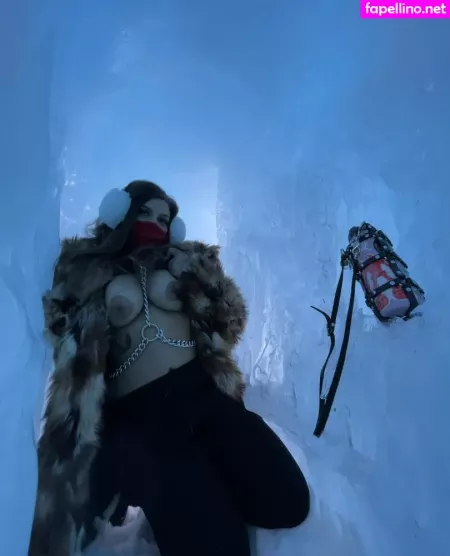 Bellaleah OnlyFans Thumbnail #TlsPl8dEEP