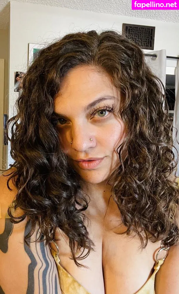 Bella Leah, bellaleah, bellaleahlbf Nude Leaked OnlyFans Photo #j936ihgqSW