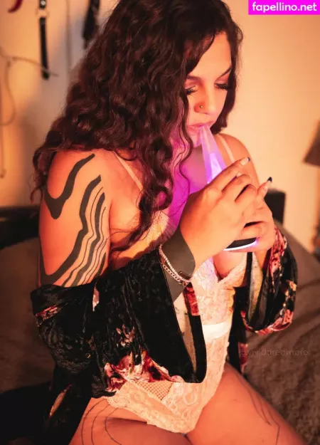 Bellaleah OnlyFans Thumbnail #uetWUWUKM1