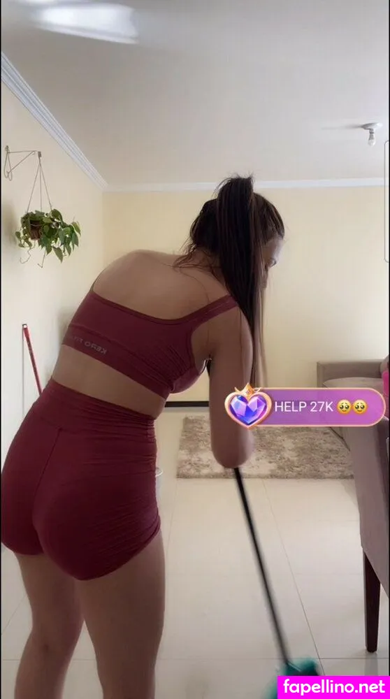 Linna, bellalinna, bellatina Nude Leaked OnlyFans Photo #12raGBFhfs