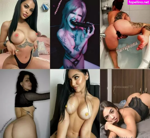 Bellalittlefree18 OnlyFans Thumbnail #94AvpkpdEQ