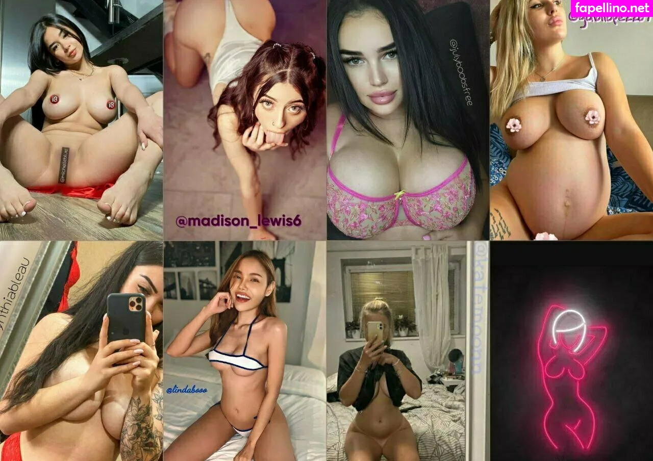 bellalittlefree18, lovelylittle_storyteller Nude Leaked OnlyFans Photo #JT394DPtVu