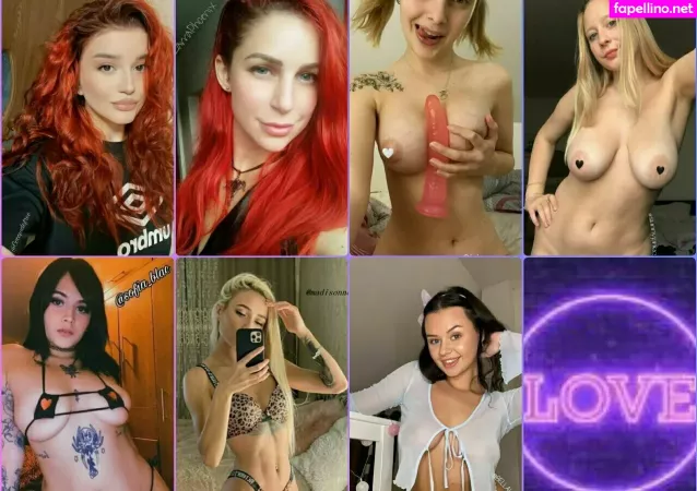 Bellalittlefree18 OnlyFans Thumbnail #hU3OabDB7M