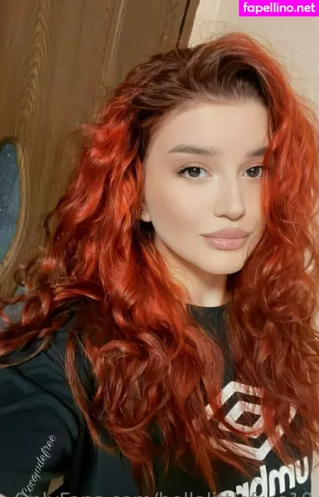 Bellalittlefree18 OnlyFans Thumbnail #xUy5oy2RqE