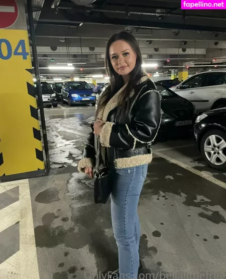 Bellalittlefree22 OnlyFans Thumbnail #570SpCd3KZ