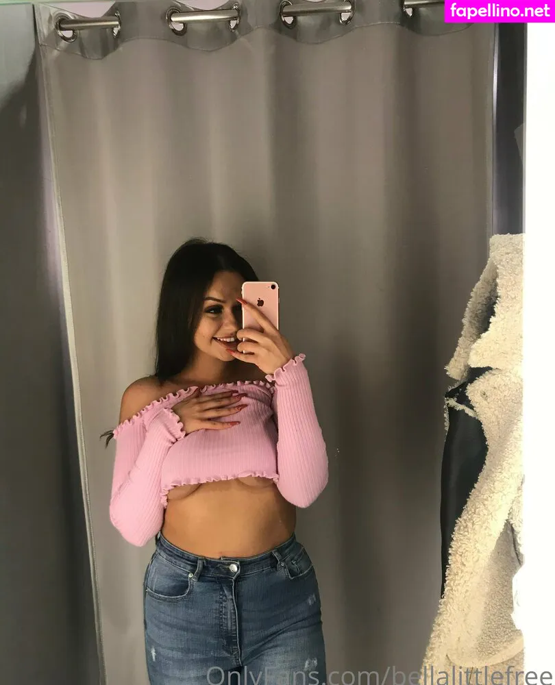 bellalittlefree22, lld_20__ Nude Leaked OnlyFans Photo #6xLv5tyZLd