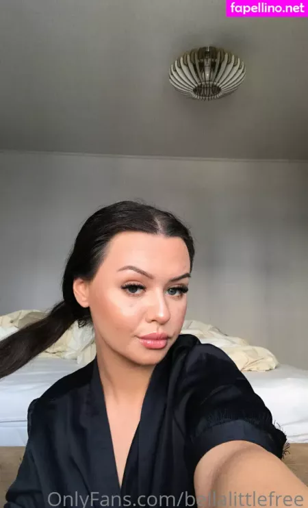 Bellalittlefree22 OnlyFans Thumbnail #9f3lP3GoMk