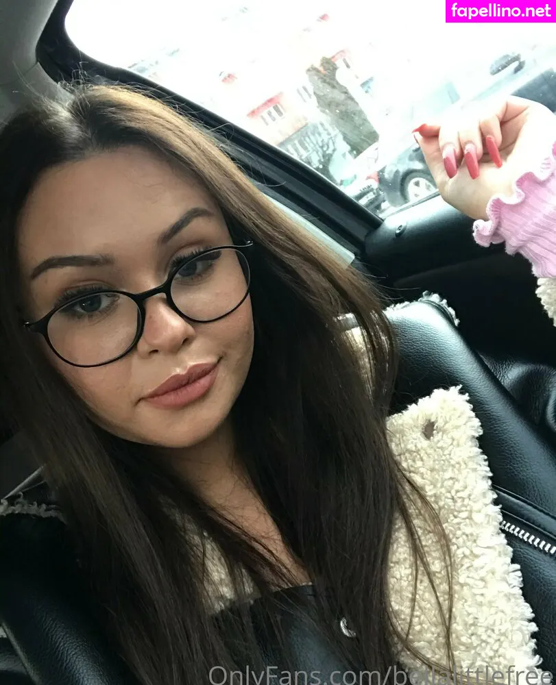 bellalittlefree22, lld_20__ Nude Leaked OnlyFans Photo #BRoIX4VG2C