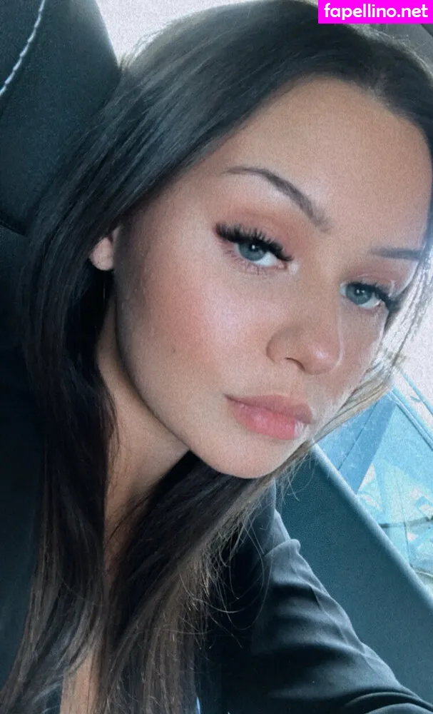 bellalittlefree22, lld_20__ Nude Leaked OnlyFans Photo #Gs2WQQTYTf