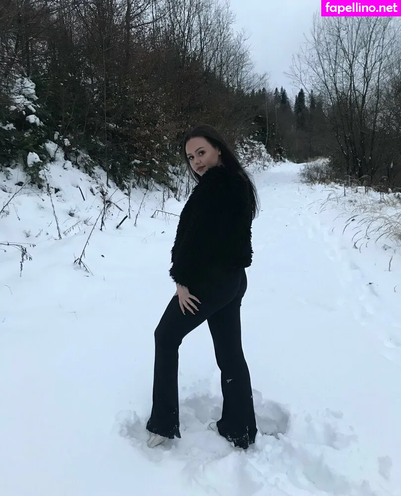 bellalittlefree22, lld_20__ Nude Leaked OnlyFans Photo #HjTavHCF5W