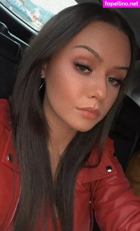 Bellalittlefree22 OnlyFans Thumbnail #SOCEjwSVOw