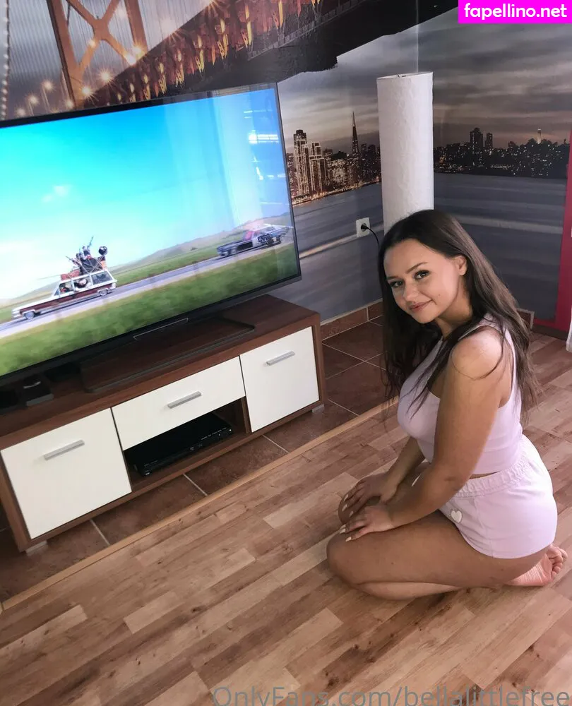 bellalittlefree22, lld_20__ Nude Leaked OnlyFans Photo #X4OTlHdSb7