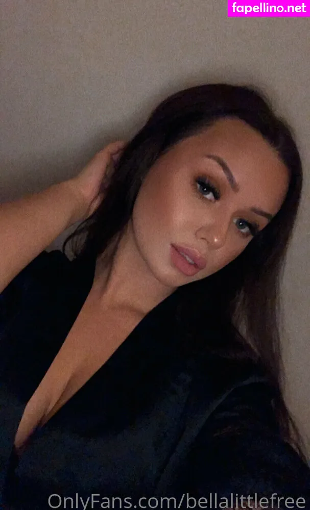 bellalittlefree22, lld_20__ Nude Leaked OnlyFans Photo #XFh2AchwSv