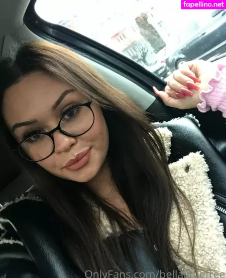 Bellalittlefree22 OnlyFans Thumbnail #mNr2WVk1DF
