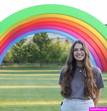 Bellalopez OnlyFans Thumbnail #tW9tVkTBnm