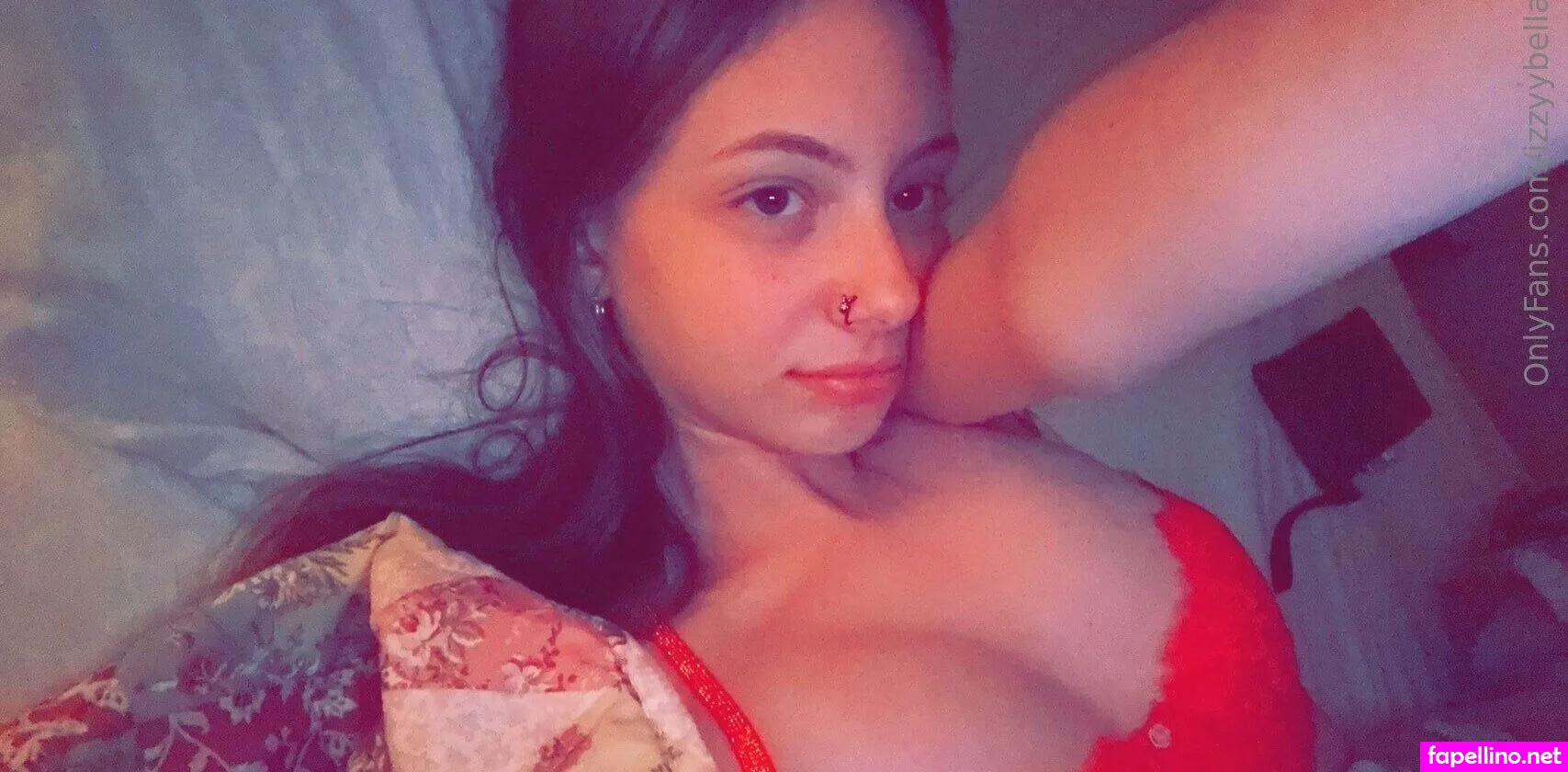 bellalovess, izzyybellaa Nude Leaked OnlyFans Photo #iOUQBa0iCx