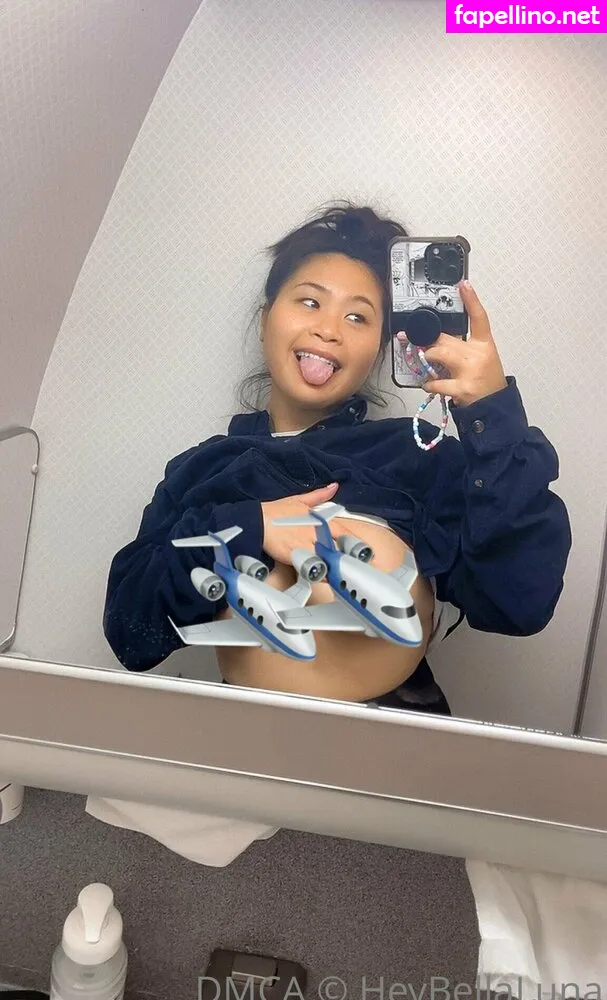 bellalunafree, heybellaluna Nude Leaked OnlyFans Photo #rAtThSAstF