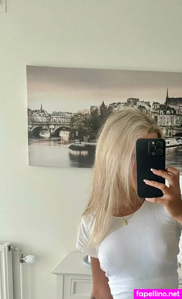 Izabella Lupascu, izabellalupascu Nude Leaked OnlyFans Photo #PyIoRanHAR