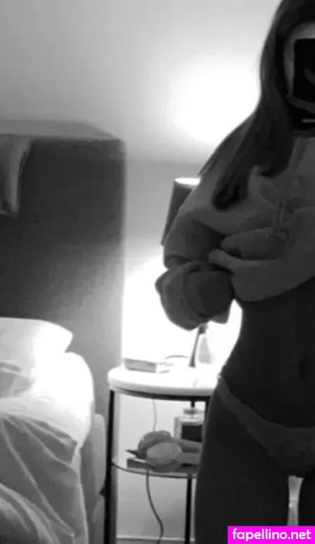 Bellalupascu OnlyFans Thumbnail #R93UHRuYwm