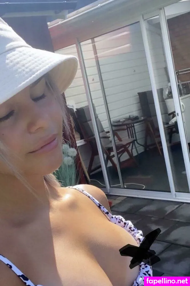 Izabella Lupascu, izabellalupascu Nude Leaked OnlyFans Photo #kEnWOMDXpx