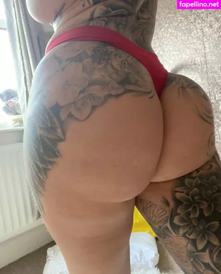 Bellaluxx Xo OnlyFans Thumbnail #qtZqmVAoLA