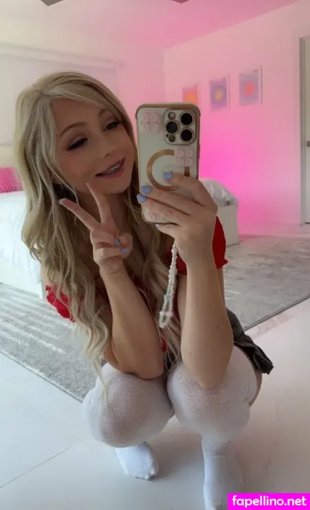 Bellalynnfree 2 OnlyFans Thumbnail #1zcGBtfa53