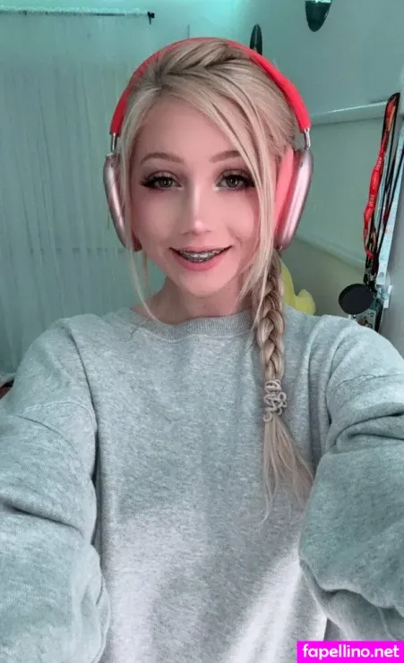 Bellalynnfree 2 OnlyFans Thumbnail #HPvZJhFwzl