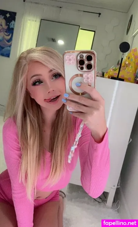 Bellalynnfree 2 OnlyFans Thumbnail #cmudwhRydP