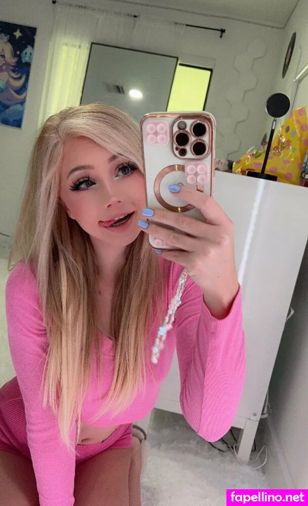 bellalynnfree, official.bella.lynn Nude Leaked OnlyFans Photo #cmudwhRydP