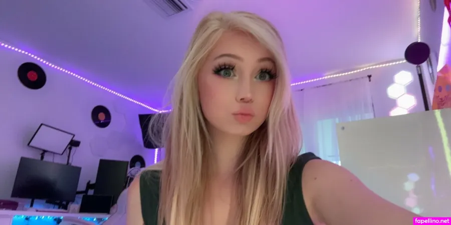 Bellalynnfree 2 OnlyFans Thumbnail #ov2uucad3e
