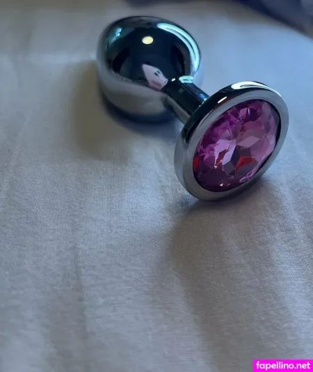 Bellamaariax OnlyFans Thumbnail #RhJVlaNPFM